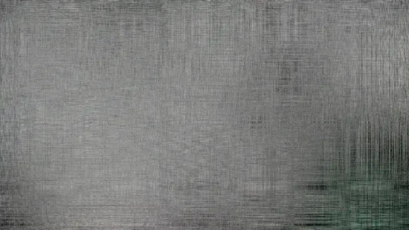 Everygame Casino Tacaíocht